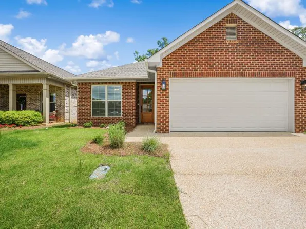 4272 Sydney Ln, Tupelo, MS 38801