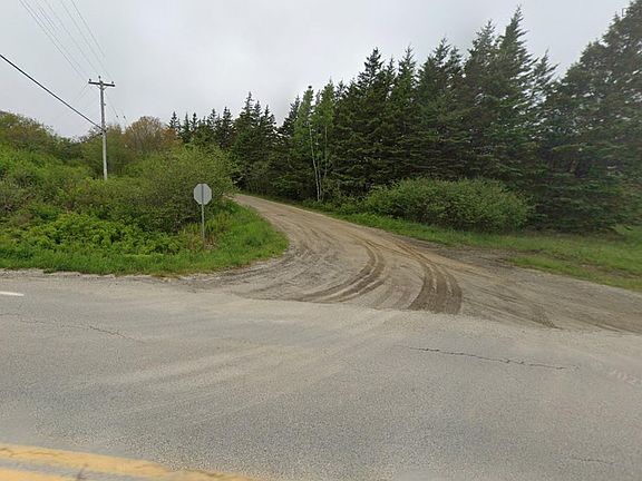 5th image of Port Latour Rd