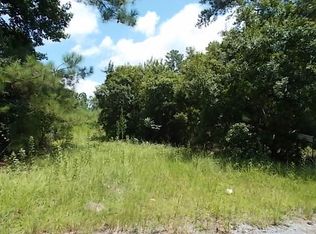 133 Old Arrowhead Trl, Huger, SC 29450