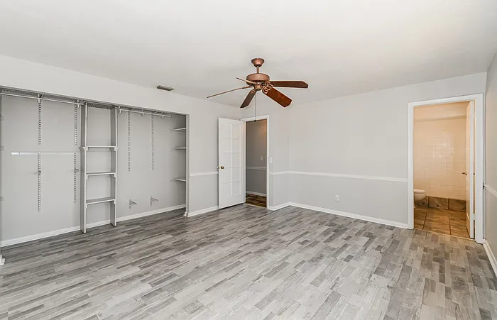 7286 Jonas Rd — Photo 9