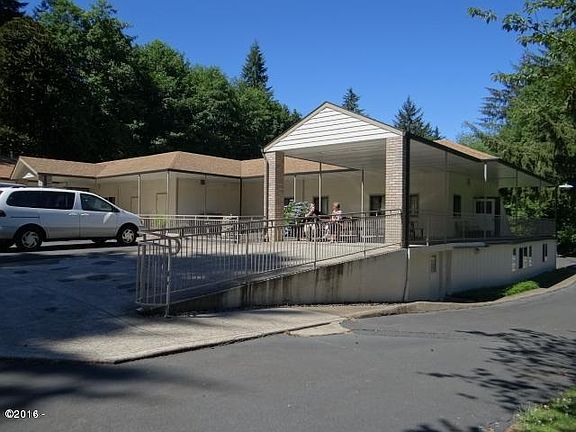 3rd image of 3955 Salmon River Hwy