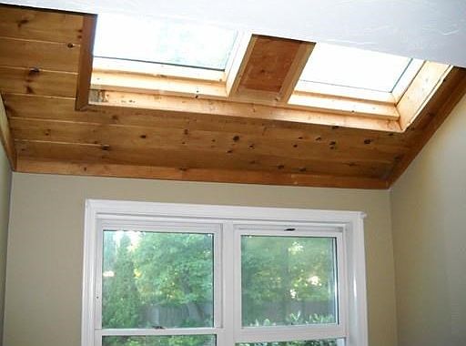 3rd image of 9 Goldenrod Ct