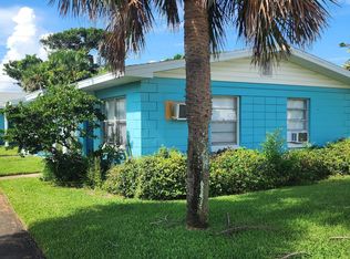 145 E Alachua Ln APT 12, Cocoa Beach, FL 32931
