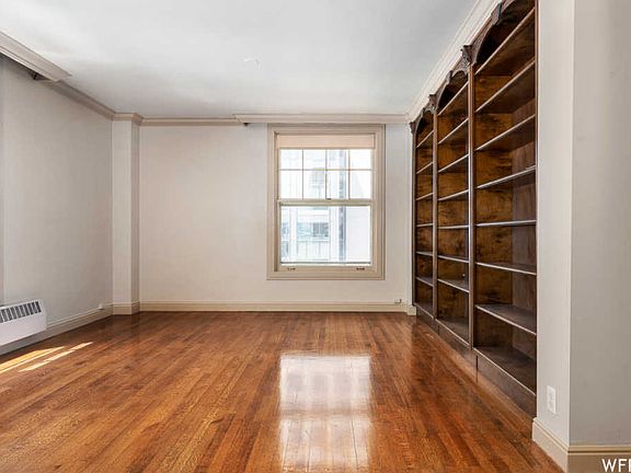 4th image of 29 S State St APT 312