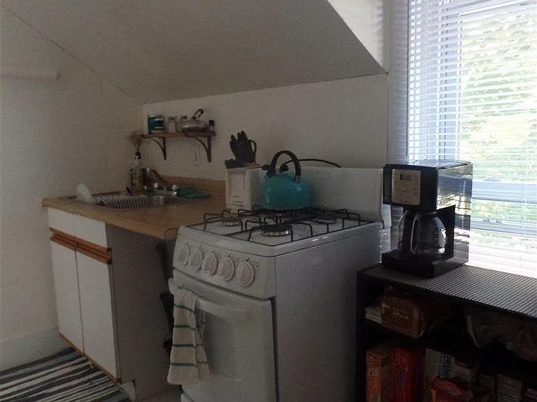 415 S Franklin St #1/2 — Photo 3