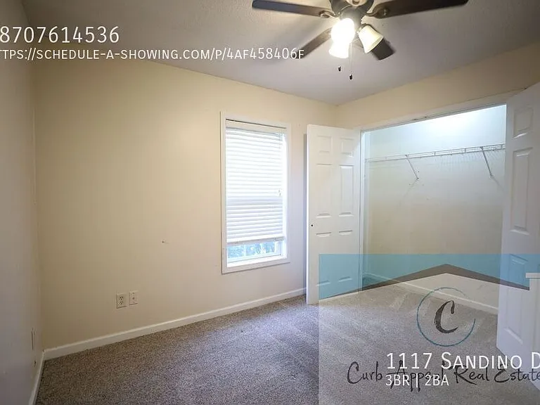 1117 Sandino Dr — Photo 7