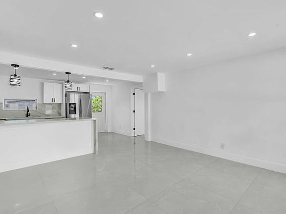 2nd image of 4156 SW 49th Ct