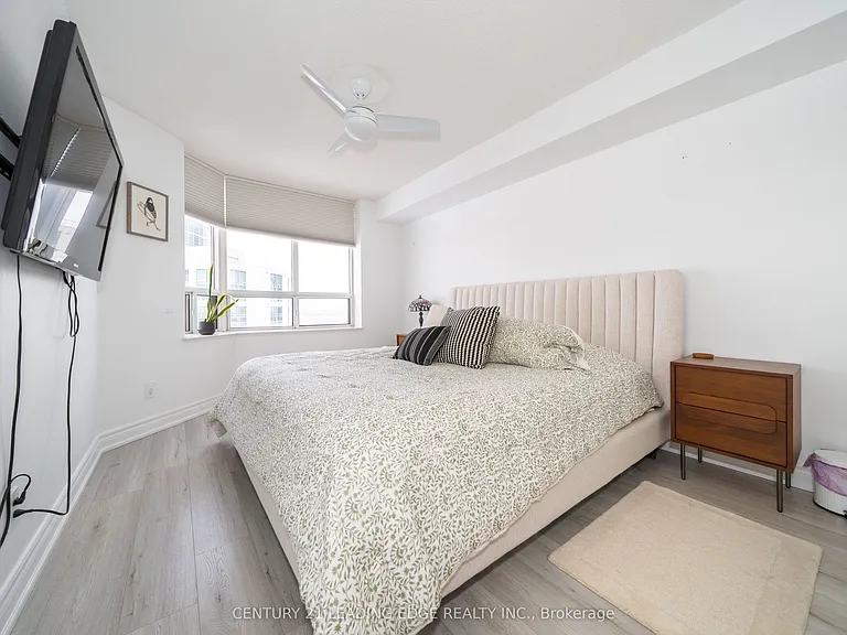 115 Omni Dr #2805 — Photo 28