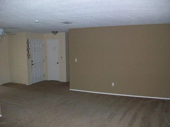 4th image of 178 Phoenetia Dr