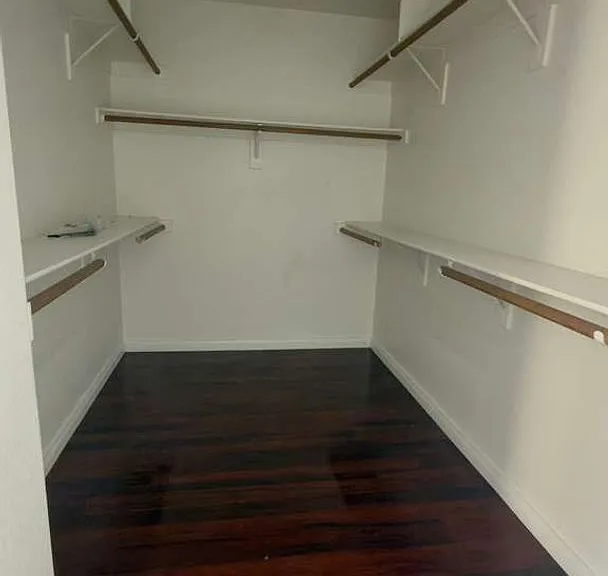 8485 Indigo Harbor Ave — Photo 20