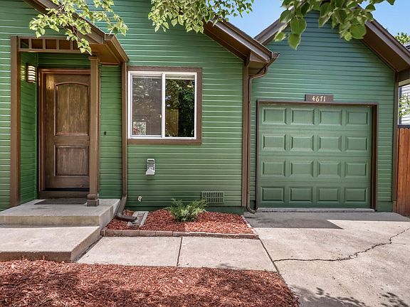 4th image of 4671 S Pagosa Cir