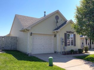 3129 Village Gate Cv, Owensboro, KY 42303
