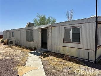 2nd image of 46363 Valley Center Rd #A & B