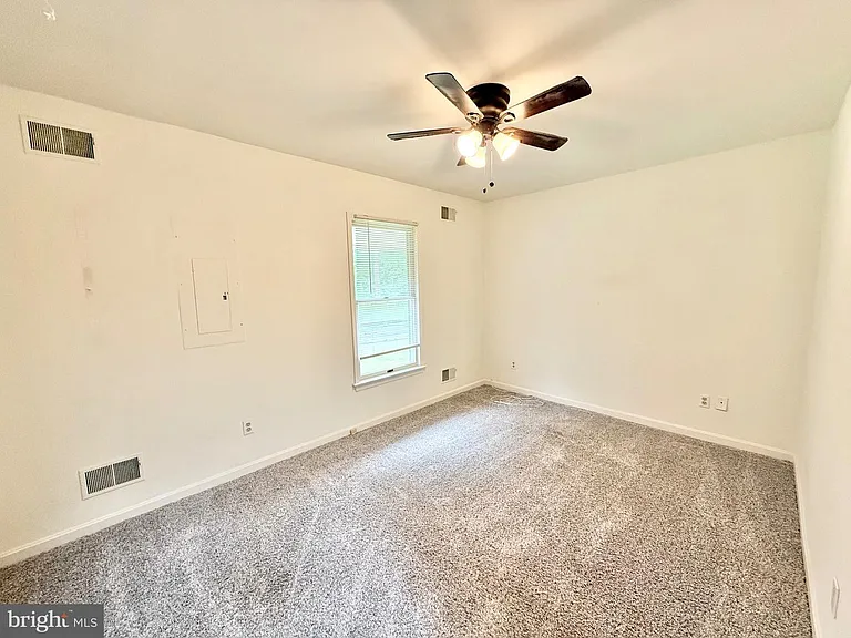 10620 Belmont Blvd — Photo 10