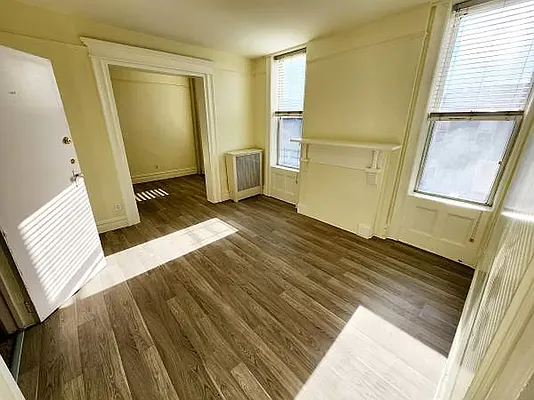 Rented by Brooklyn Property Group LLC | media 29