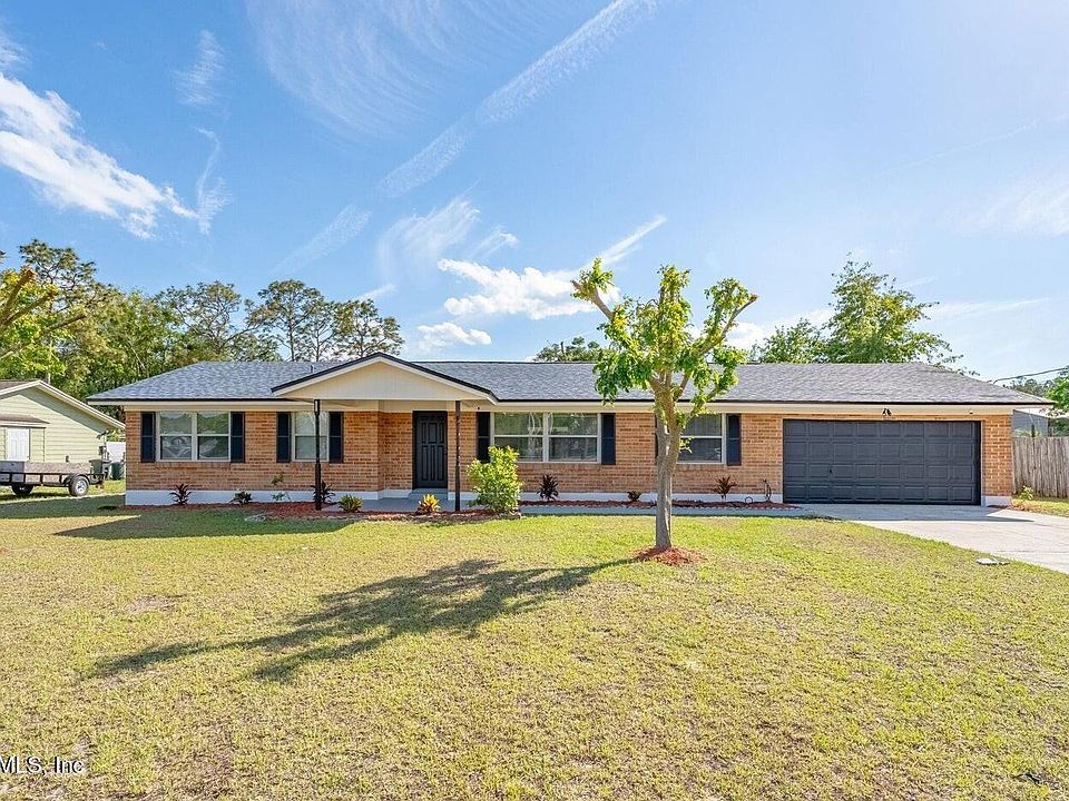 1st image of 3608 Fortuna Dr