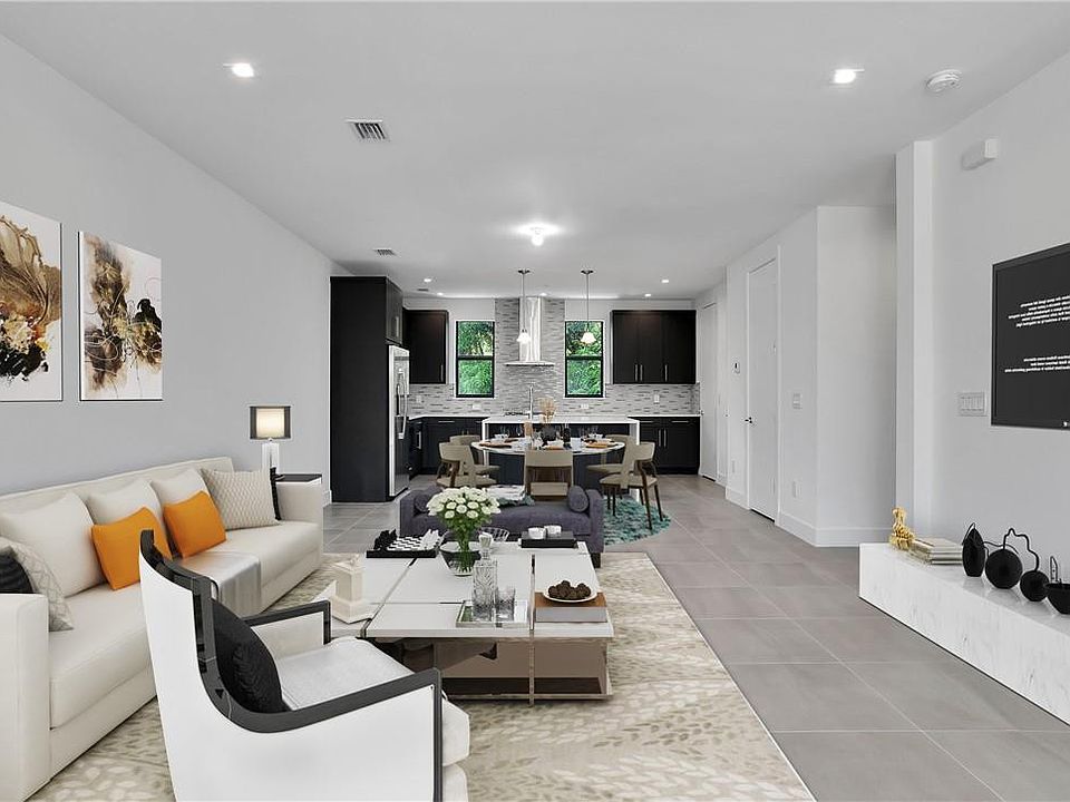 2nd image of 37 NW 4th Avenue #66