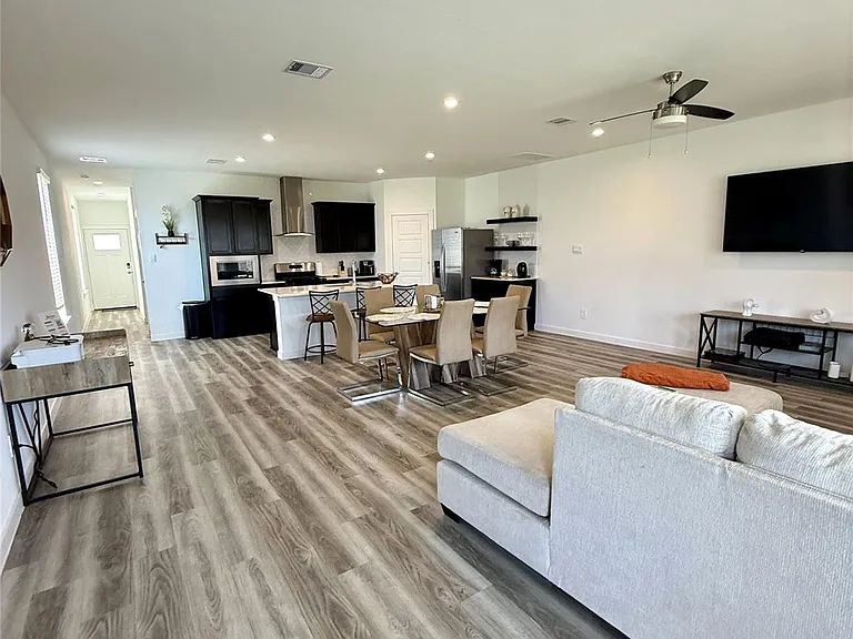 12312 Greenwood Gate Dr — Photo 4