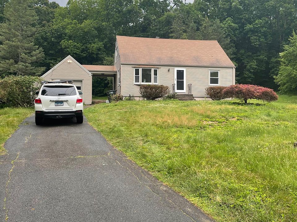 1st image of 6 Orchard Hill Dr