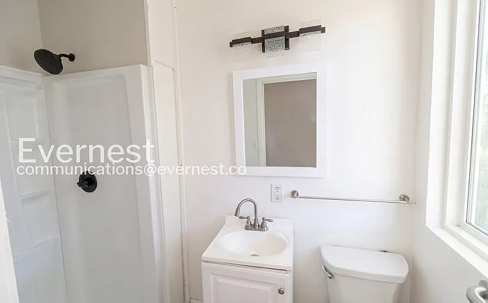208 Red Lane Rd — Photo 13