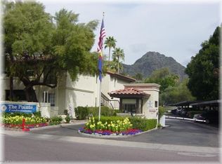 7557 N Dreamy Draw Dr UNIT 239, Phoenix, AZ 85020