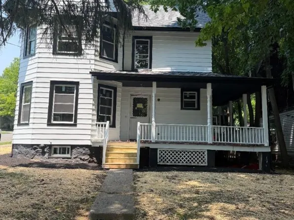 61 Church St, High Bridge Boro, NJ 08829