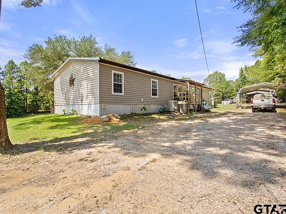 4th image of 11870 County Road 2260