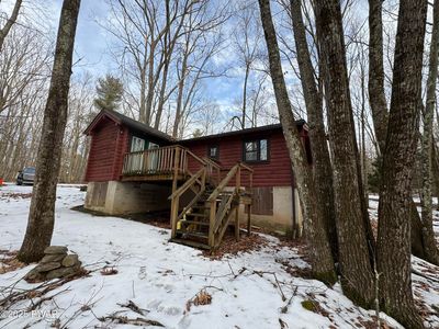 155 Deer Park Ln, Hawley, PA, 18428