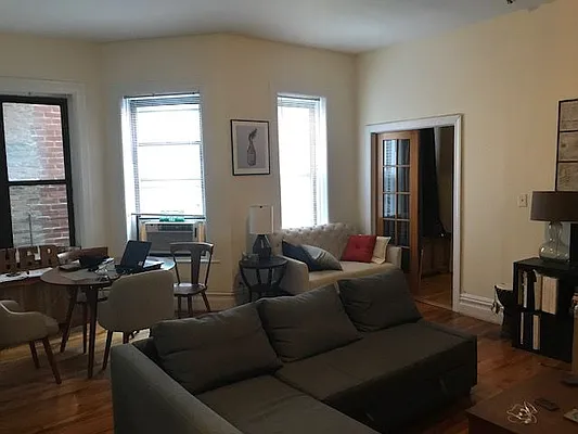 Rented by Yorgan Group, LLC | media 3