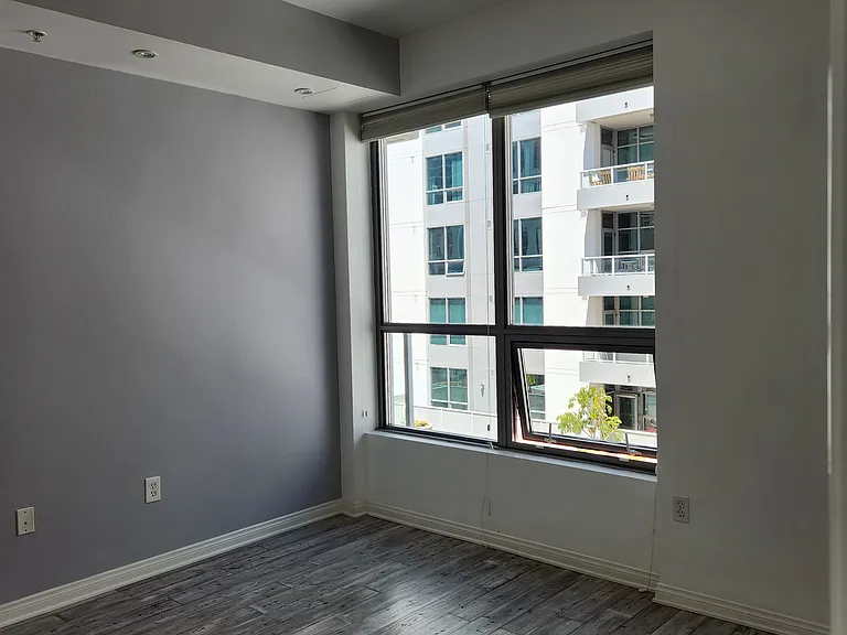 206 Park Blvd #414 — Photo 22