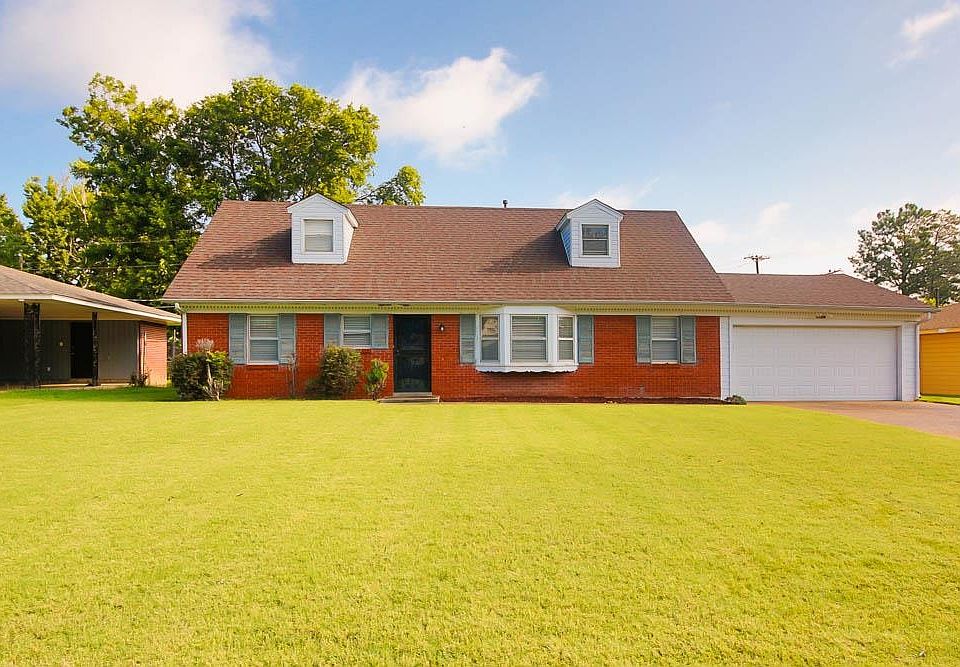 1st image of 1626 Lehr Dr