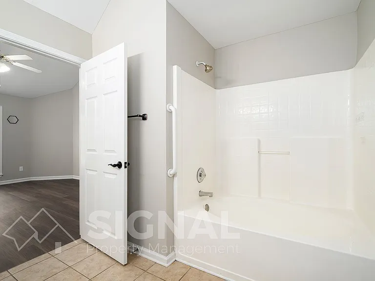 2036 Chandalar Ct — Photo 18