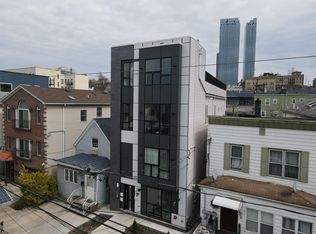 66 Corbin Ave #3, Jersey City, NJ 07306