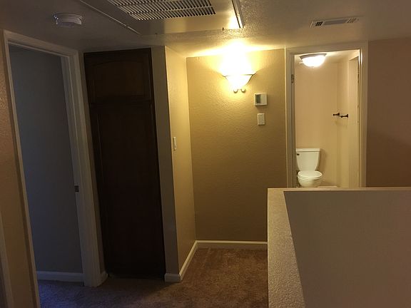 2nd image of 3807 N 30th St Unit 34