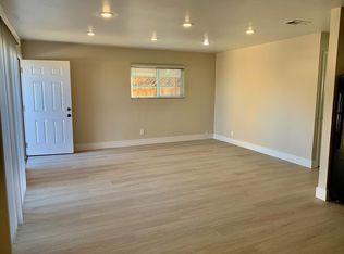 3510 Brookdale Dr, Santa Clara, CA 95051