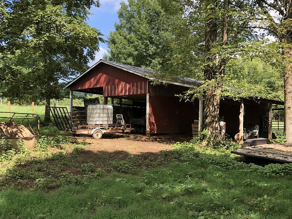 2nd image of 2 Ooltewah Georgetown Rd