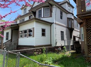 104 Beard Pl, Syracuse, NY 13205