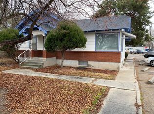 135 Davis Ave #4, Nampa, ID 83651