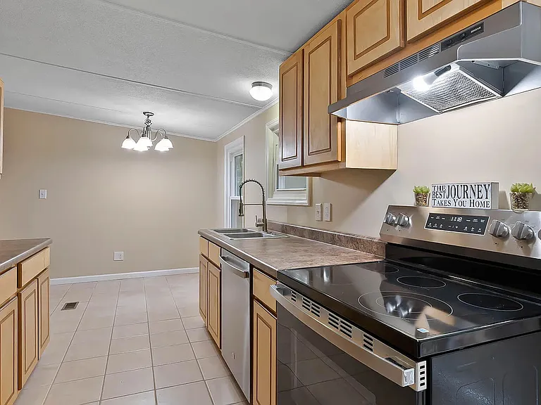 3146 Virginia Pine Ct — Photo 12