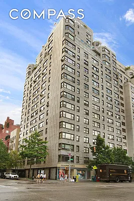 Sold by Compass | media 13