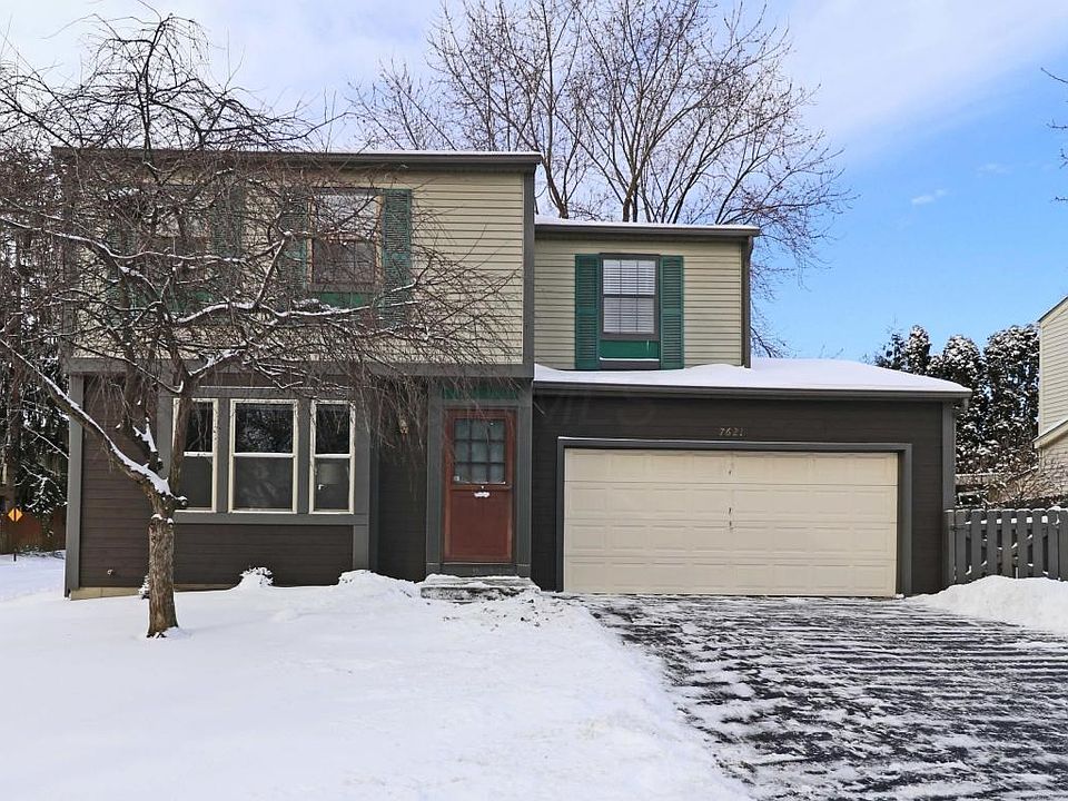 1st image of 7621 Moorlane Dr