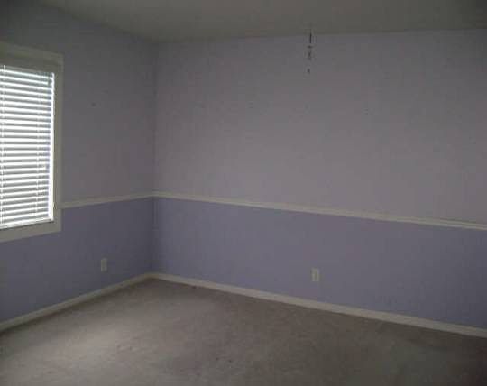 3rd image of 310 21st Ct SW