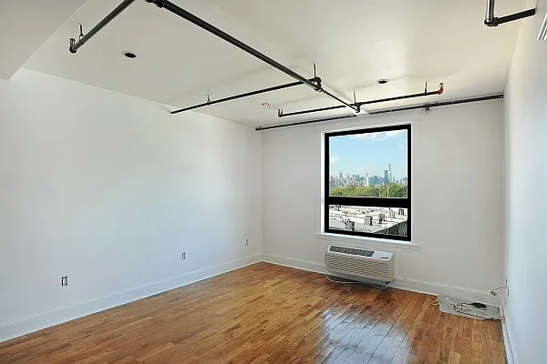 Rented by Citi Habitats | media 46