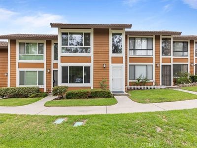 25885 Trabuco Rd APT 312, Lake Forest, CA, 92630