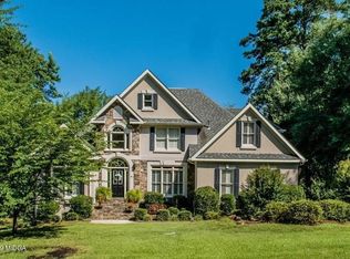 211 Pebblebrook Ln, Macon, GA 31220