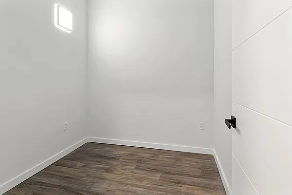 Rented by 5 Boro Realty Corp | media 8