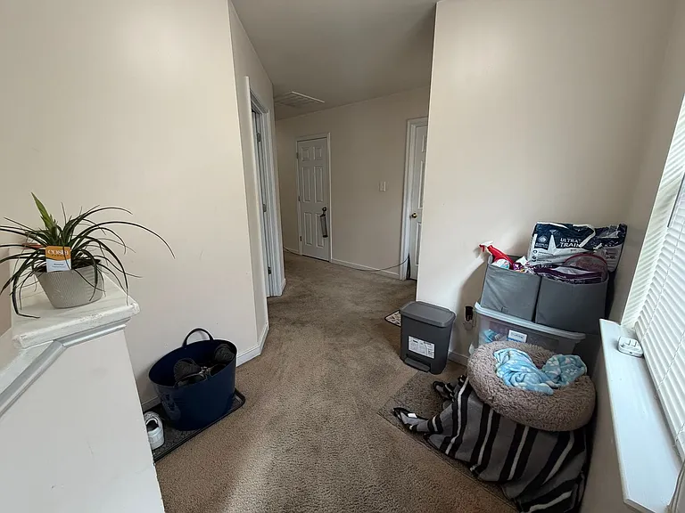 218 Obrien Rd — Photo 25
