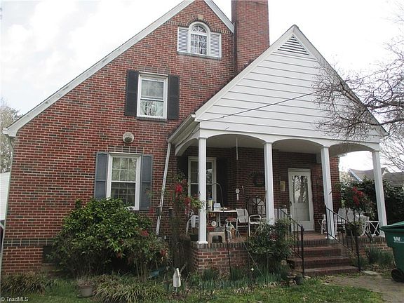 5th image of 112 S Glenn St
