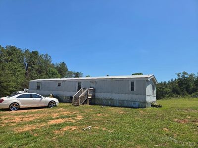 190 Shirey Farm Rd, Spout Spring, VA, 24593