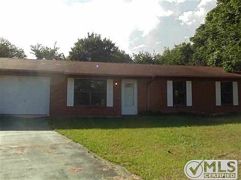 1st image of 8331 Portsmouth Ct #2